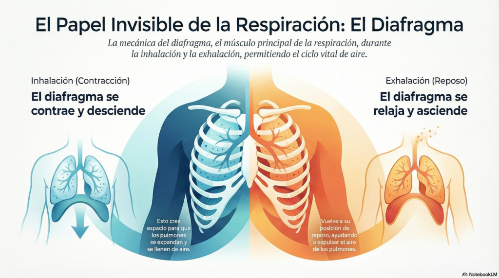 corregir-postura-respiracion-diafragma.webp